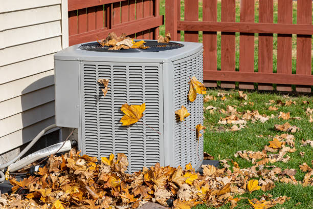 Valparaiso, FL HVAC Company