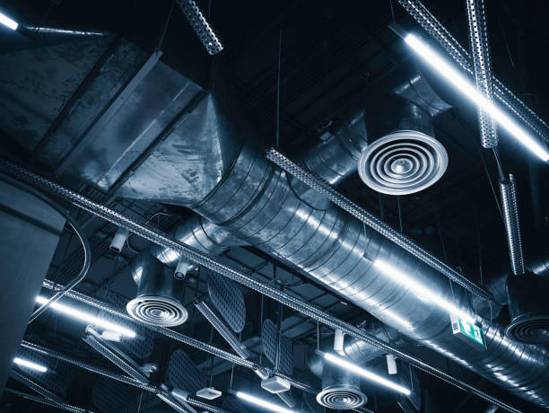 Trusted Valparaiso, FL HVAC Experts