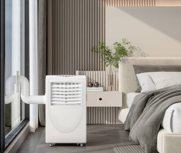 Affordable Air Conditioning Repair in Valparaiso, FL