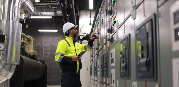 Best HVAC System Installation  in Valparaiso, FL